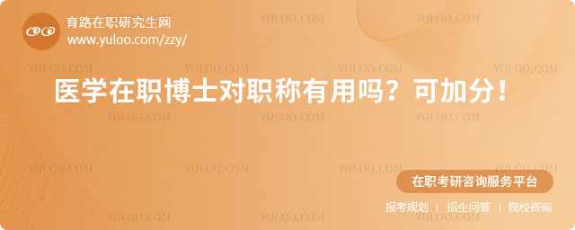 t(y)W(xu)ʿQÆ