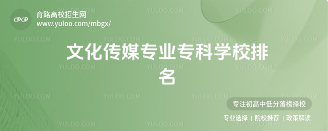 ĻýI(y)ƌW(xu)УýW(xu)Ժ