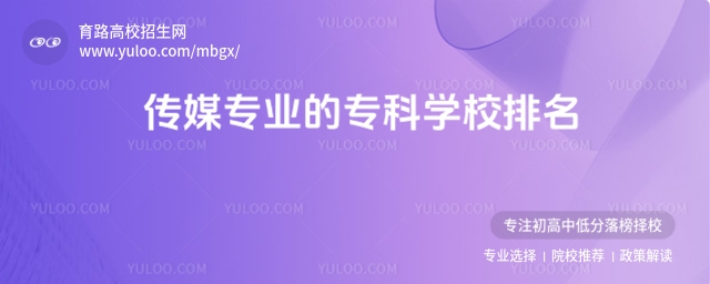 ЂýI(y)ČƌW(xu)У(sh)ýwg(sh)ƌW(xu)У