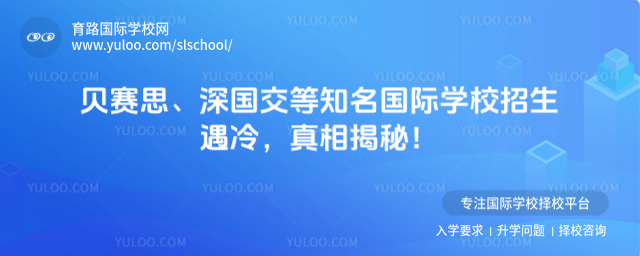 ِؐ˼֪HWУ