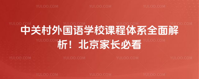 P(gun)ZWУnwϵȫLؿ