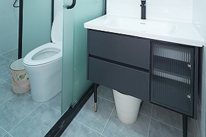 國(guó)賢BIC國(guó)際高中學(xué)部宿舍