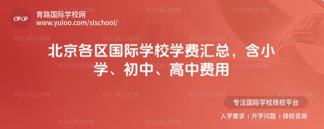 ^(q)(gu)HW(xu)УW(xu)M(fi)