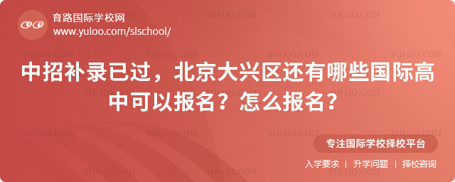 d^(q)߀ЩHпԈ(bo)