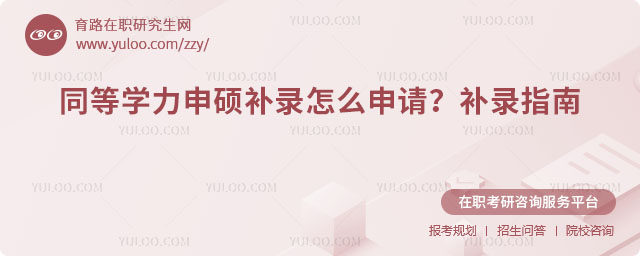 ͬȌW(xu)Ta(b)ôՈ(qng)