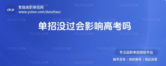 Л](mi)^(gu)(hu)Ӱ푸߿