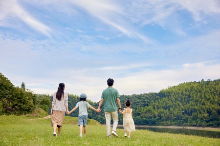 豐臺(tái)區(qū)重點(diǎn)公立和私立初中對(duì)比