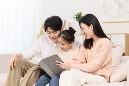 北京懷柔區(qū)可借讀的高中