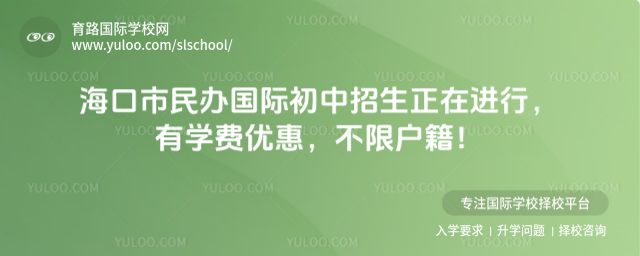 kHM(jn)УЌW(xu)M(fi)(yu)ޑ