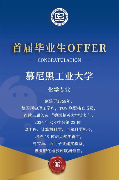 d\(chng)W(xu)У(gu)Уȡ݈(bo)