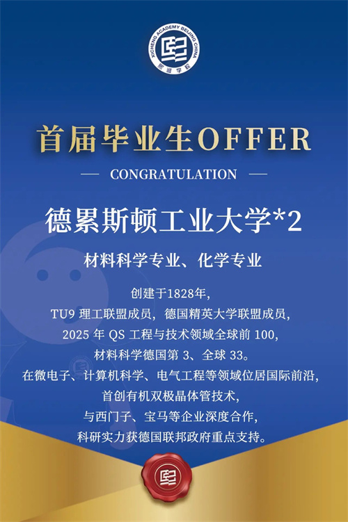 d\(chng)W(xu)У(gu)Уȡ݈(bo)