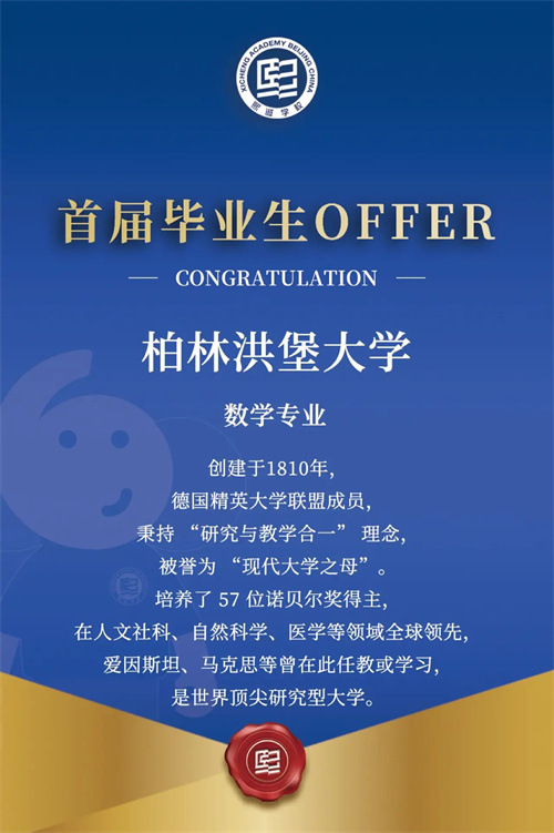 d\(chng)W(xu)У(gu)Уȡ݈(bo)