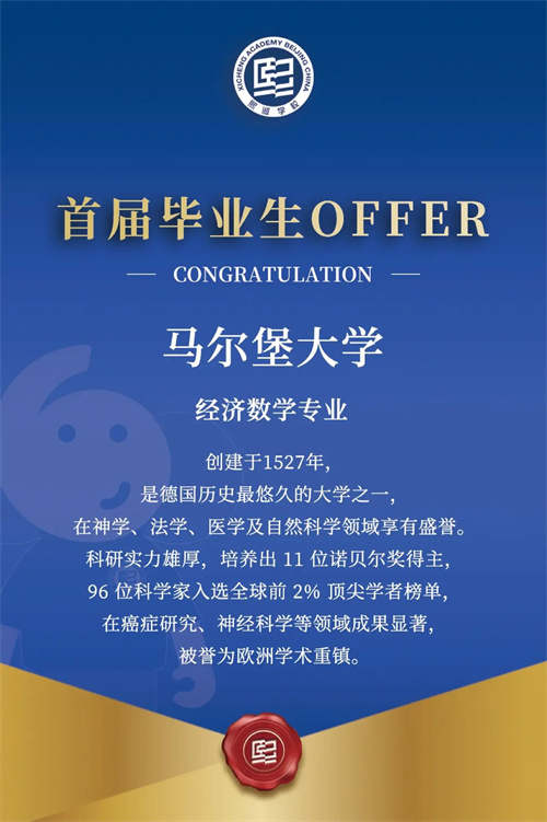 d\(chng)W(xu)У(gu)Уȡ݈(bo)