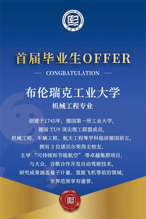 d\(chng)W(xu)У(gu)Уȡ݈(bo)