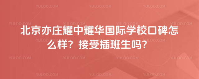 fҫҫA(gu)HW(xu)ڱôӣܲ