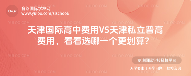 (gu)HM(fi)VS˽ոM(fi)xһ(g)