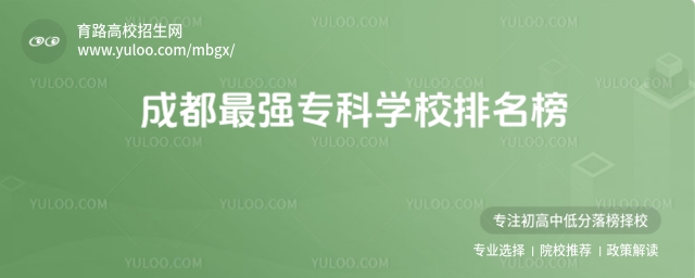 ɶ(qing)ƌW(xu)У