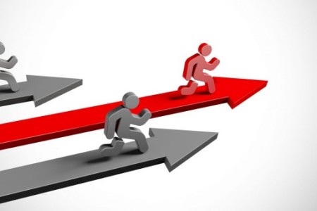 北京領(lǐng)科在海淀區(qū)排名