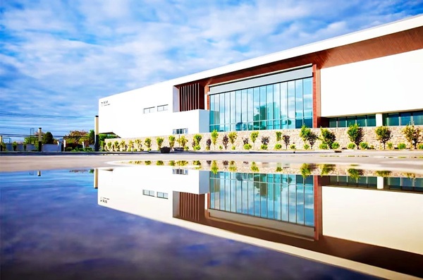 北京四中國際課程佳蓮校區(qū)開學時間