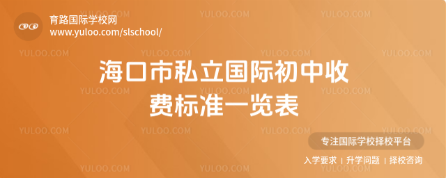 ˽HM(fi)(bio)(zhn)һ[