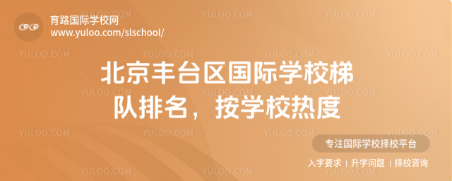 S_(ti)^(q)(gu)HW(xu)У(du)W(xu)У