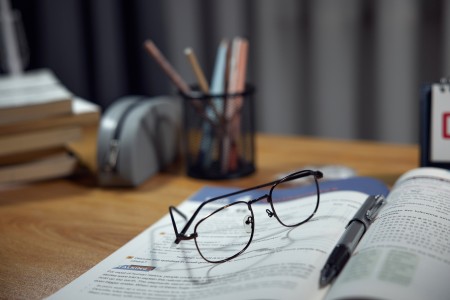 北京私立學(xué)校梯隊(duì)排名