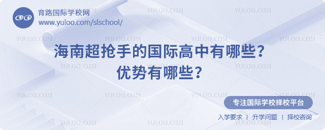 2025꺣ϳֵć(gu)HЩ