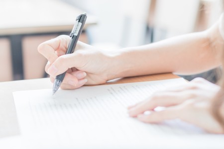 北京市朝陽區(qū)赫德學(xué)校高中部入學(xué)測試