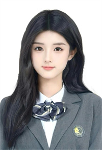 朝陽(yáng)凱文畢業(yè)生