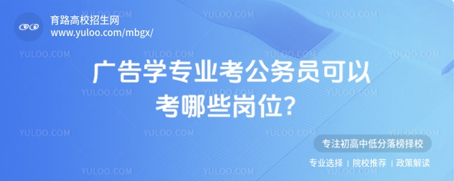 VW(xu)(zhun)I(y)(w)TԿЩλ