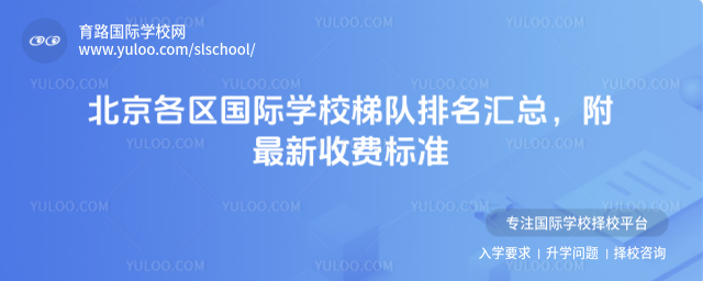 ^(q)(gu)HW(xu)У(du)RM(fi)(bio)(zhn)