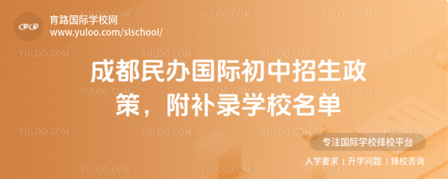 ɶk(gu)Ha(b)䛌W(xu)У