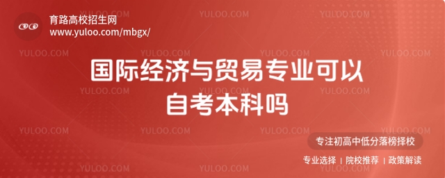 (gu)H(jng)(j)cQ(mo)׌I(y)ԿƆ