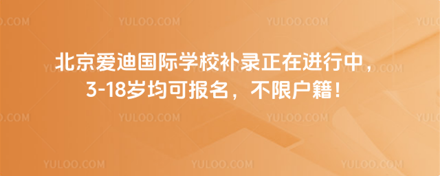 ۵χHW(xu)Уa(b)M(jn)3-18qɈ(bo)ޑ