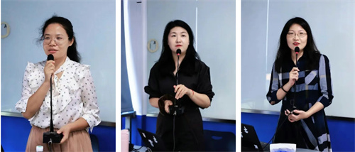 北外ICC海外大學(xué)申請(qǐng)