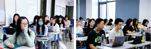 北外ICC海外大學(xué)申請(qǐng)