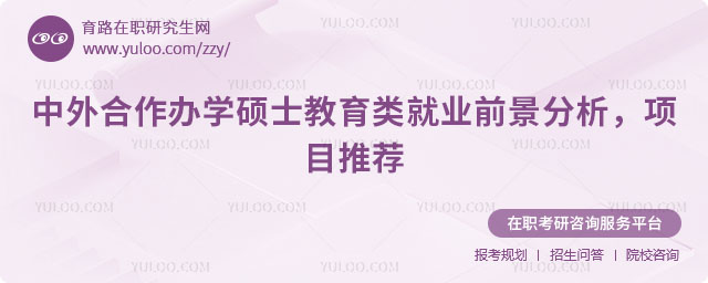 kW(xu)Tʿ͘I(y)ǰ