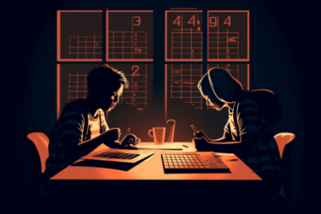 пS(f)xʡݱP(pn)c(din)