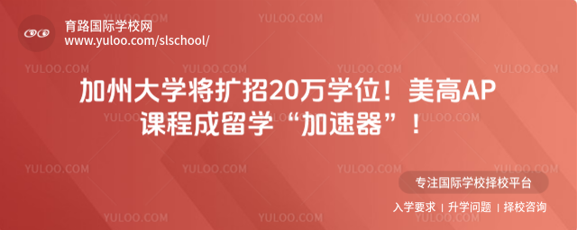 ݴW(xu)U(ku)20fW(xu)λAPn̳W(xu)