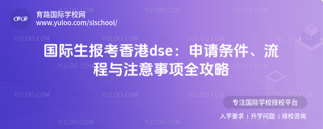 (gu)H(bo)dseՈ(qng)lcע(xing)ȫ