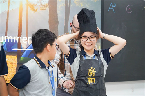 北京東方紅學(xué)校明德學(xué)院開學(xué)時間