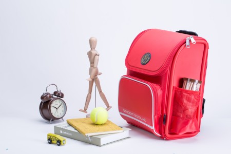 北京海淀區(qū)私立學校學費及排名