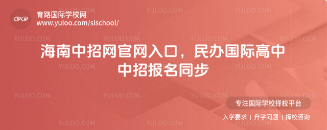 оW(wng)پW(wng)kHЈ(bo)ͬ