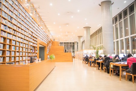 天津法耀高級中學(xué)課程