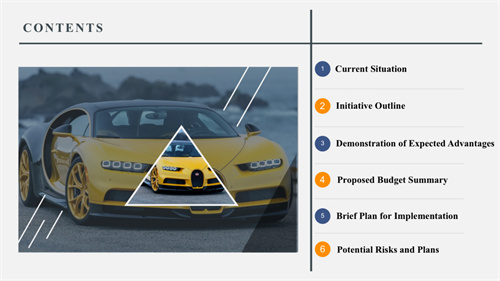愛(ài)迪畢業(yè)生|王雨樂(lè)