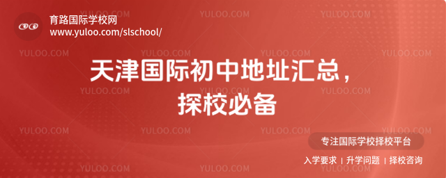 (gu)HеַR̽У؂