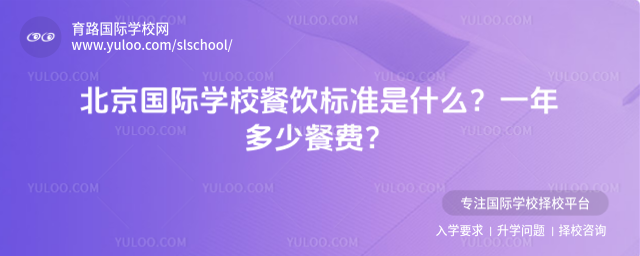 HWУ˜ʲôһٲM