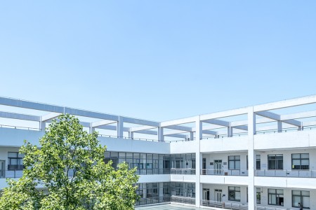 燕郊上學(xué)政策