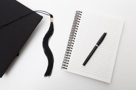 河北寄宿小學(xué)一年花費(fèi)