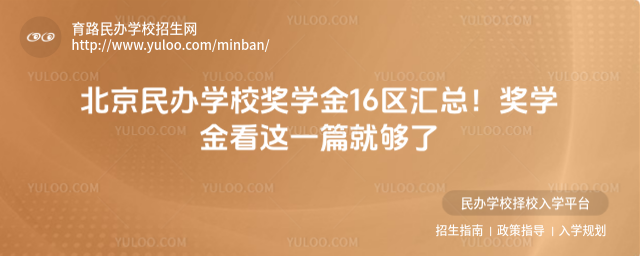 kWУW16^(q)RW@һƪ͉